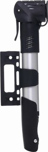 POMPKA ROWEROWA 27x235mm KD11820 na Arena.pl