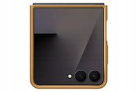 product-compare-64644742