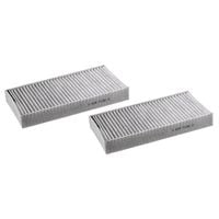 FILTR KABINOWY Honda CR-V II 2001 2002 2003 2004 2005 2006 2007