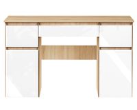 product-compare-53832895