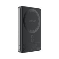 product-compare-60971693