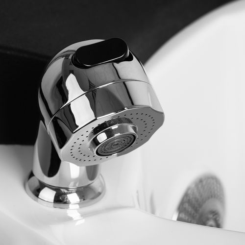 Brodzik do pedicure Diament z hydromasażem na Arena.pl