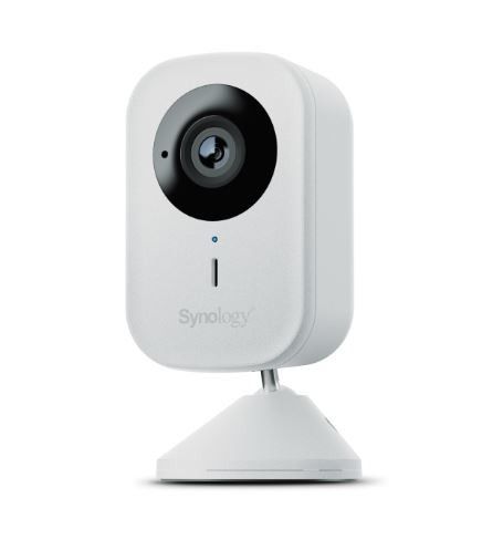 Kamera IP Synology CC400W 4MP na Arena.pl