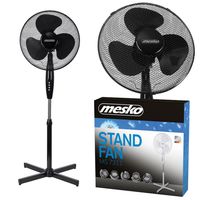 product-compare-62769640