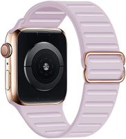 PASEK OPASKA DO APPLE WATCH 1 2 3 4 5 6 7 8 9 10 11 SE 38MM 40MM 41MM 42MM