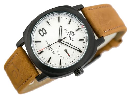 PERFECT - COWBOY (zp190a) na Arena.pl