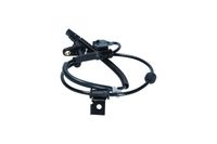 CZUJNIK ABS PRZÓD PRAWY KIA RIO III 2011 2012 2013 2014 2015 2016 2017