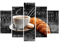 product-compare-58697470