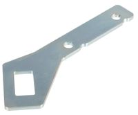 Mocowanie sprzęgła Cedrus traktorek C-TRAC-86MC C-TRAC-86MS C-TRAC-92HC C-TRAC-98HS C-TRAC-102HC 760016