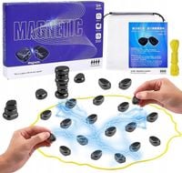 product-compare-57239751