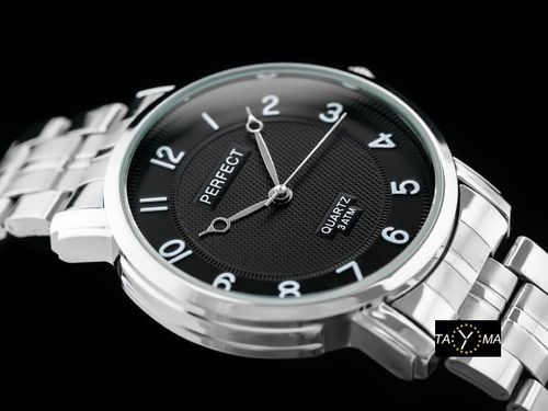 PERFECT A077 (zp206c) na Arena.pl