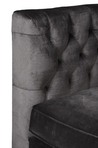 Sofa Vanity 201x88x76 cm # na Arena.pl