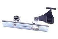 Zamek maski silnika do RENAULT Clio II