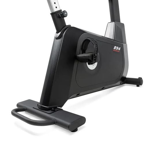 Rower pionowy Sole B94 Hammer na Arena.pl
