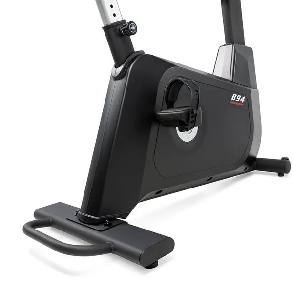 Rower pionowy Sole B94 Hammer zdjęcie 5