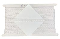 product-compare-64554374