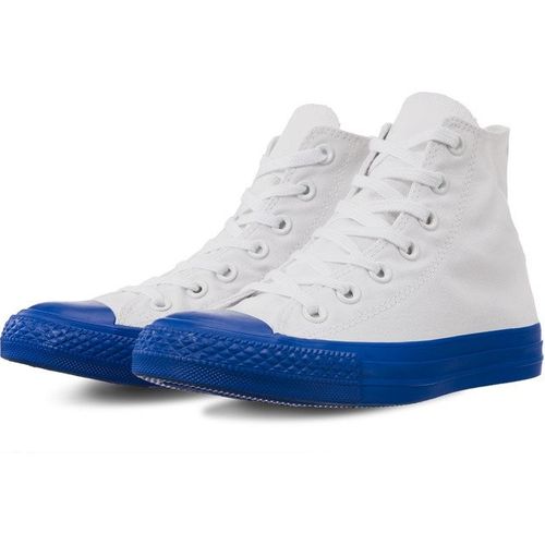 Converse 156767 Chuck Taylor All Star 39 na Arena.pl