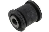 TULEJA WAHACZA PRZÓD OPEL MOVANO B 2010 2011 2012 2013