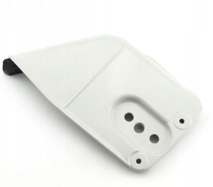 OSŁONA SPRZĘGŁA STIHL 024 026 038 MS 260 440 460 zdjęcie 1