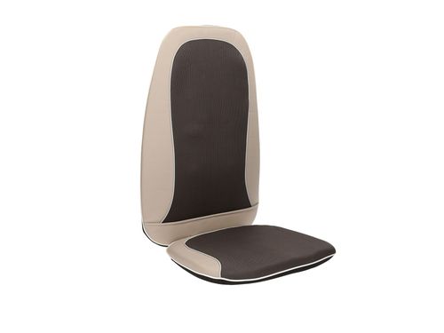 Mata masująca CF-2507-PK MEDIVON na Arena.pl