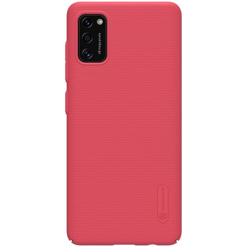 Etui do Samsung Galaxy A41 (Red) na Arena.pl