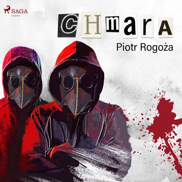 (mp3) Chmara zdjęcie 1