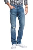 WRANGLER SPODNIE MĘSKIE 11MWZ 3 YEARS W1MZUG925 W32 L32