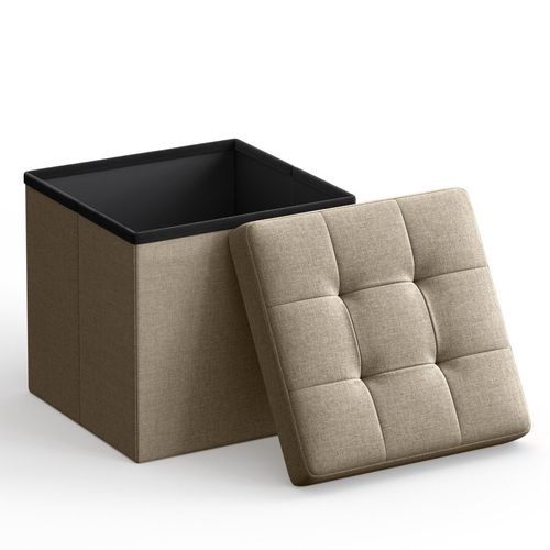 Pufa - LSF028K01 na Arena.pl