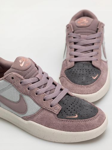 Buty Nike SB Force 58 na Arena.pl
