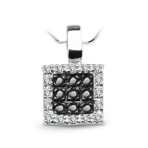 Wisiorek Staviori WBD1912 na Arena.pl