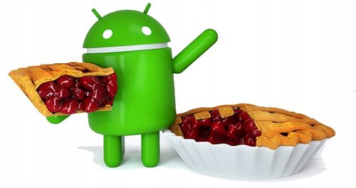 SMART TV BOX A5X MAX Android 9 Pie 4/32GB 4K UHD na Arena.pl