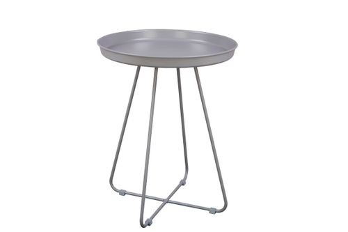 Stolik Pogórze M G  D2 na Arena.pl