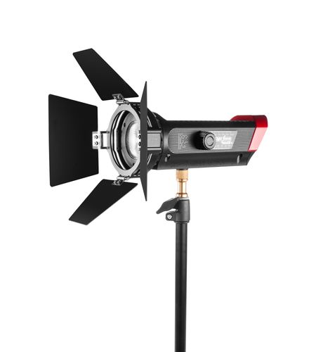 Lampa LED Aputure Light Storm LS-mini20 c na Arena.pl