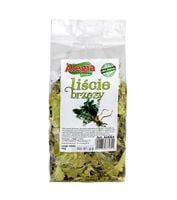 ALEGIA Liście Brzozy 40g