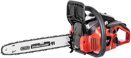 CEDRUS PS40-16T PIŁA PILARKA PRZECINARKA SPALINOWA ŁAŃCUCHOWA DO DREWNA OREGON / WALBRO 2 KM - EWIMAX - OFICJALNY DYSTRYBUTOR - AUTORYZOWANY DEALER CEDRUS na Arena.pl