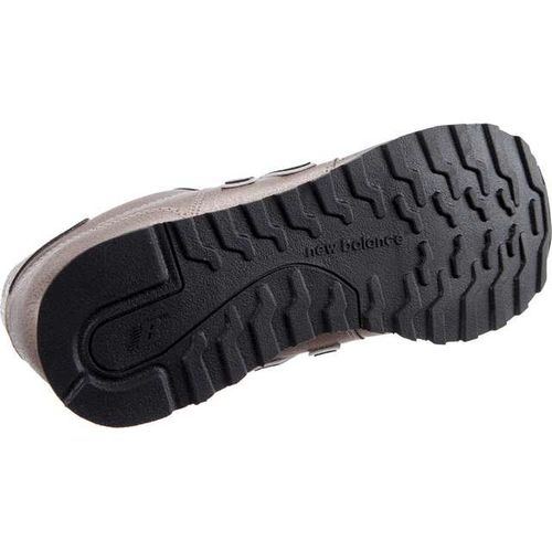 GW500MTB r.36,5 na Arena.pl