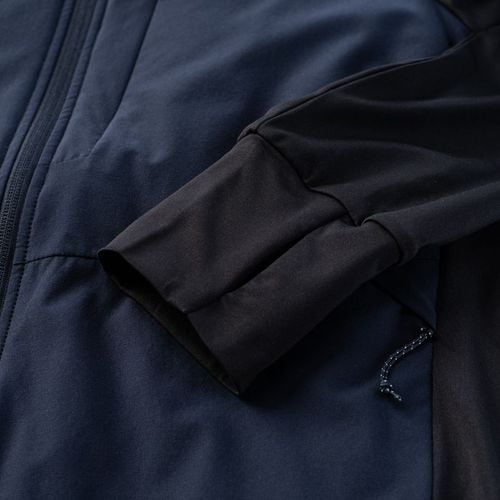 Męska Bluza JORSE XL na Arena.pl