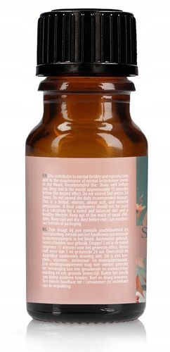 KROPLE HISZPAŃSKA MUCHA SPANISH FLY na Arena.pl