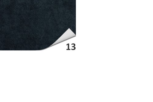 Tkanina NUBO na Arena.pl