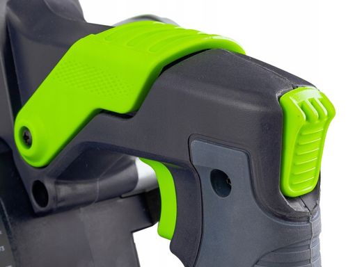 PIŁA WGŁĘBNA PRZECINARKA ZAGŁĘBIARKA PILARKO-ZAGŁĘBIARKA + TARCZA na Arena.pl