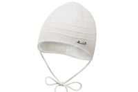 product-compare-55557931