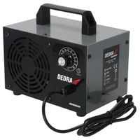 generator ozonu 60g/h - ded6631