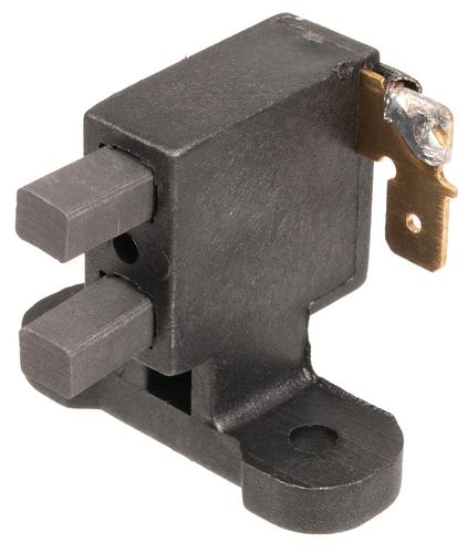 Szczotki alternatora Loncin kpl. 2500D-AS 3500D-AS CZĘŚĆ ORYGINALNA 660120002-0001 na Arena.pl