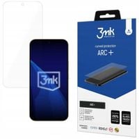 Folia ochronna 3mk ARC+ na Realme 16 Pro 5G - N/A