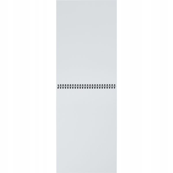 Blok Akwarela Oxf Art Spiral A5 20K A'5 zdjęcie 2