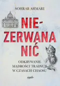 Niezerwana nić