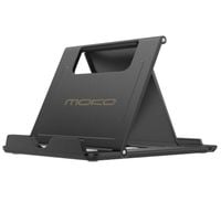 stojak na telefon/tablet moko składany uchwyt na t