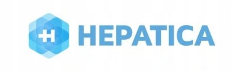 Hepatica BERBERYNA EKSTRAKT Berberine PREMIUM na Arena.pl