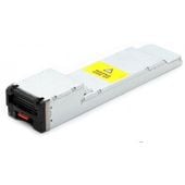 Zasilacz EMC, Moc 400W, 12V - 071-000-527