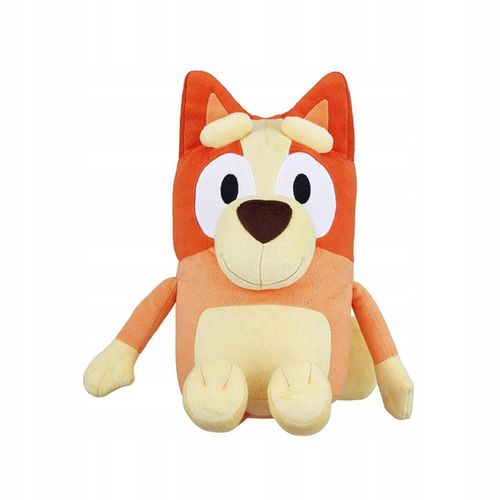 Maskotka Paluszak Przytulanka 28cm na Arena.pl